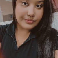 Jamily Soares Wom Müller