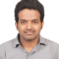 Udeshkumar Ganesan