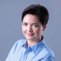 Katarzyna Cichoń