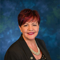 Leesa (Formerly Perazzo) Oliver