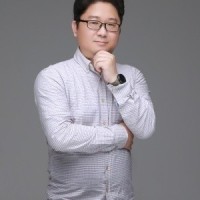 Byoungchan Jang