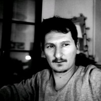 Yann LE BOT
