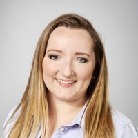 Magali Löffel-Langenegger