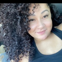 Jazmin Alexander