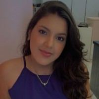 Ellen Rocha