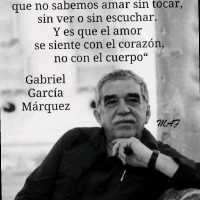 Sergio Rolando De Leon Roman