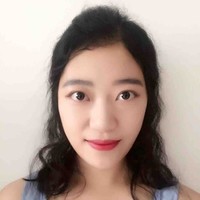 （Fantasy）Zizhu Ji