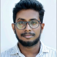 Mathew Joseph