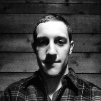 Zach Gauthier