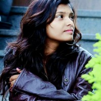 Navya Nagaraju