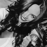 Kimberly Amely