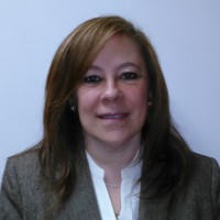 Eleonora Ugalde Romo