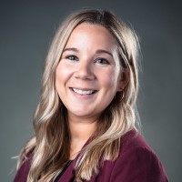 Gabby Deitsch