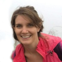 Heather Ham