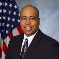 Joel Knight