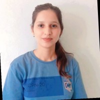 Jyoti Bachhal