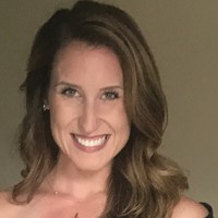 Elizabeth Eby Trautman