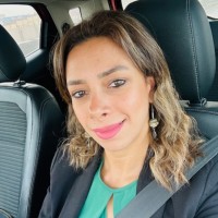 Reham Elsayed