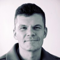 Artyom Frolov