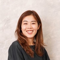 Emi Motohashi