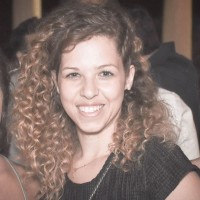 Roni Inbar