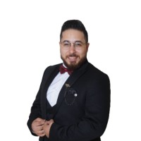 Issa Abdo