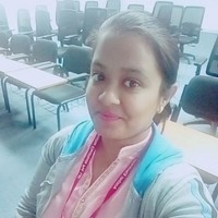 Ayushi Gautam