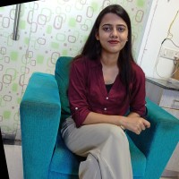 Aradhana Shukla