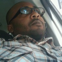 Gabriel Okundaye