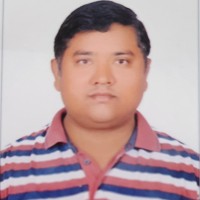 Manmohan Kumar