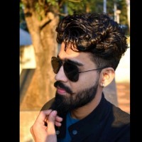 Avinash Kumar