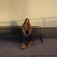 Jillian Rose Keenist