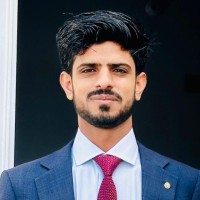 Abdul Rasheed
