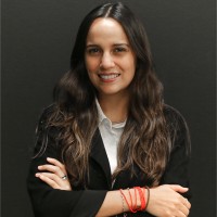 Camila Mayorga