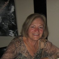 Gordana Gacic-Vukovljak