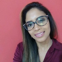 CELIA MARIA