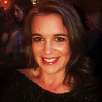 Kimberly Perkins