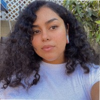 Jasmine Silva
