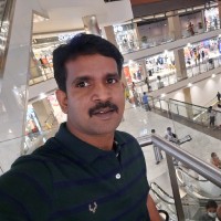 Srinu Neerukonda