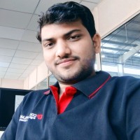 Abrar Shaikh