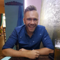 Jakub Lato