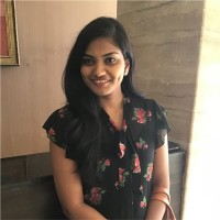 Sai Tulasi