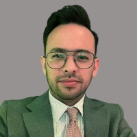 F. Alonso Ruiz Lucas