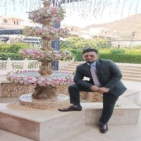 Ashish Kumar
