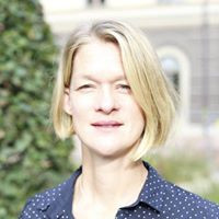 Klara Wirdby