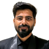 Arpit Choudhary