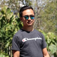 Sagar Tamang