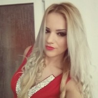 Simona A