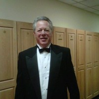 Jeff Pine