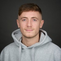 Adam Reek